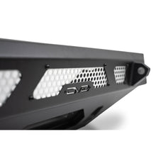Load image into Gallery viewer, 22-23-Toyota-Tundra-Mto-Series-Front-Bumper