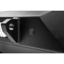 Load image into Gallery viewer, 22-23-Toyota-Tundra-Mto-Series-Front-Bumper