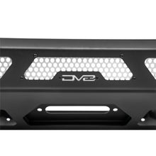 Load image into Gallery viewer, 22-23-Toyota-Tundra-Mto-Series-Front-Bumper