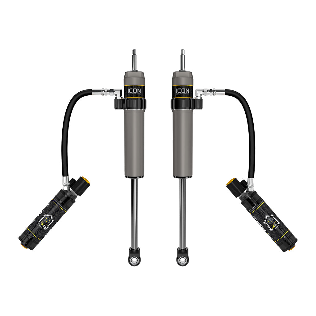 22-23-Toyota-Tundra-Rear-2.5-Series-Shocks-Vs-Rr-Cdev---Pair