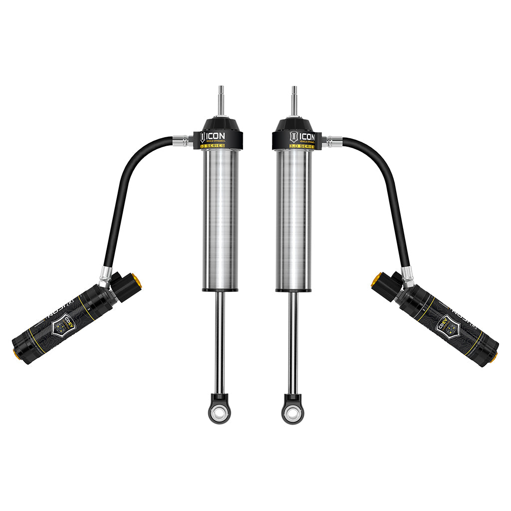 22-23-Toyota-Tundra-Rear-3.0-Series-Shocks-Vs-Rr-Cdev---Pair