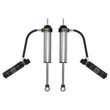 Load image into Gallery viewer, 22-23-Toyota-Tundra-Rear-3.0-Series-Shocks-Vs-Rr-Cdev---Pair