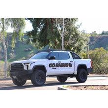 Load image into Gallery viewer, 22-23-Toyota-Tundra-Sport-Bar-2.0-(Full-Size)---Ss