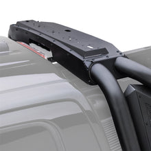 Load image into Gallery viewer, 22-23-Toyota-Tundra-Sport-Bar-2.0-(Full-Size)---Ss