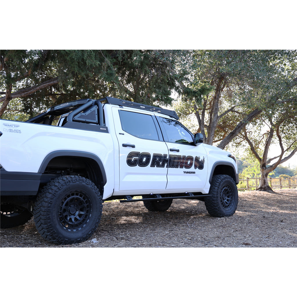 22-23-Toyota-Tundra-Sport-Bar-2.0-(Full-Size)---Ss