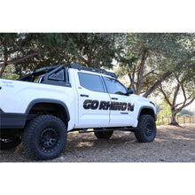 Load image into Gallery viewer, 22-23-Toyota-Tundra-Sport-Bar-2.0-(Full-Size)---Ss