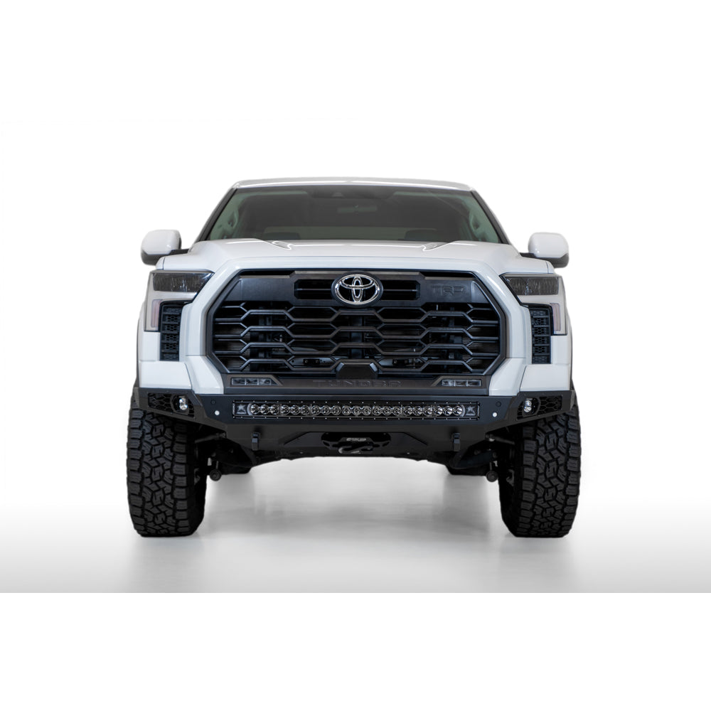 22-23-Toyota-Tundra-Stealth-Fighter-Winch-Front-Bumper