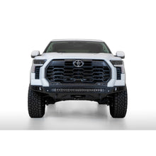 Load image into Gallery viewer, 22-23-Toyota-Tundra-Stealth-Fighter-Winch-Front-Bumper