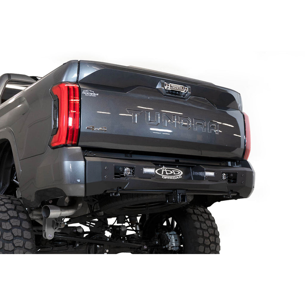 22-23-Toyota-Tundra-Stealth-Fighter-Winch-Rear-Bumper