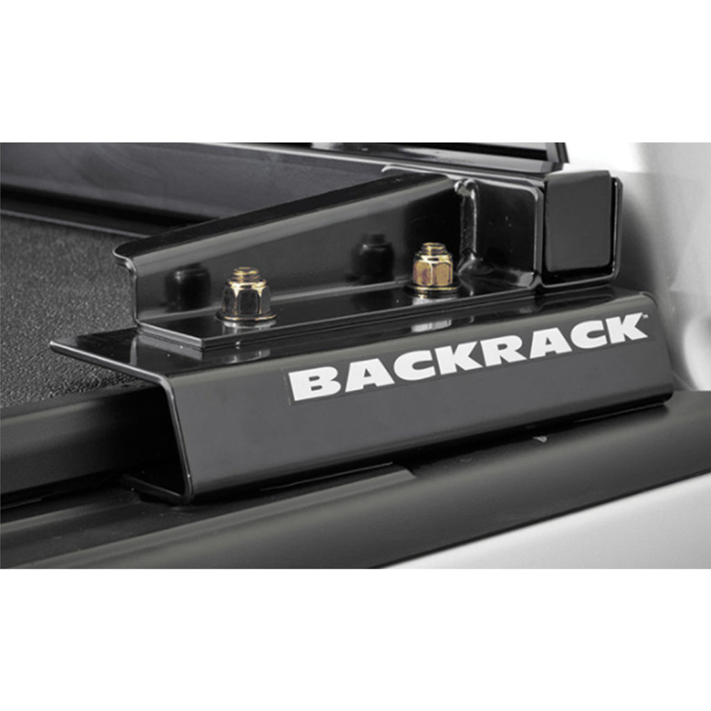 22-23-Toyota-Tundra-Tonneau-Hardware-Kit-Wide-Top---Black