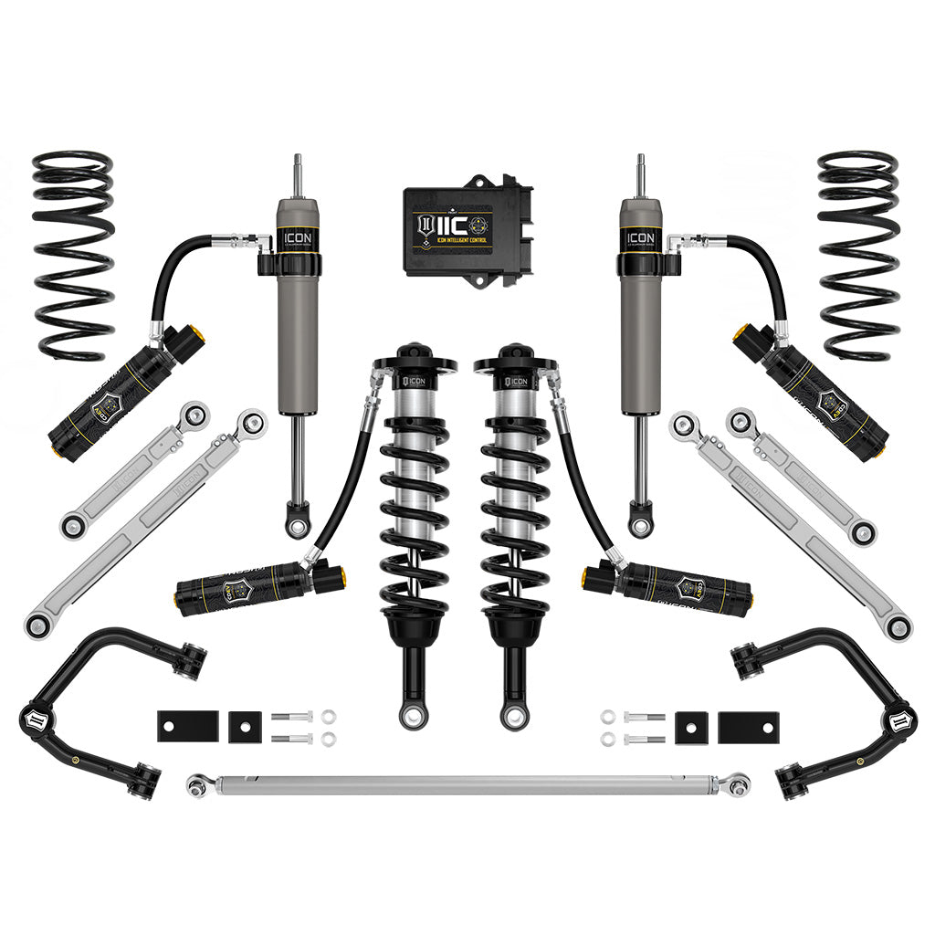 22-23-Tundra-2-3.5-Stage-14-Suspension-System-Tubular