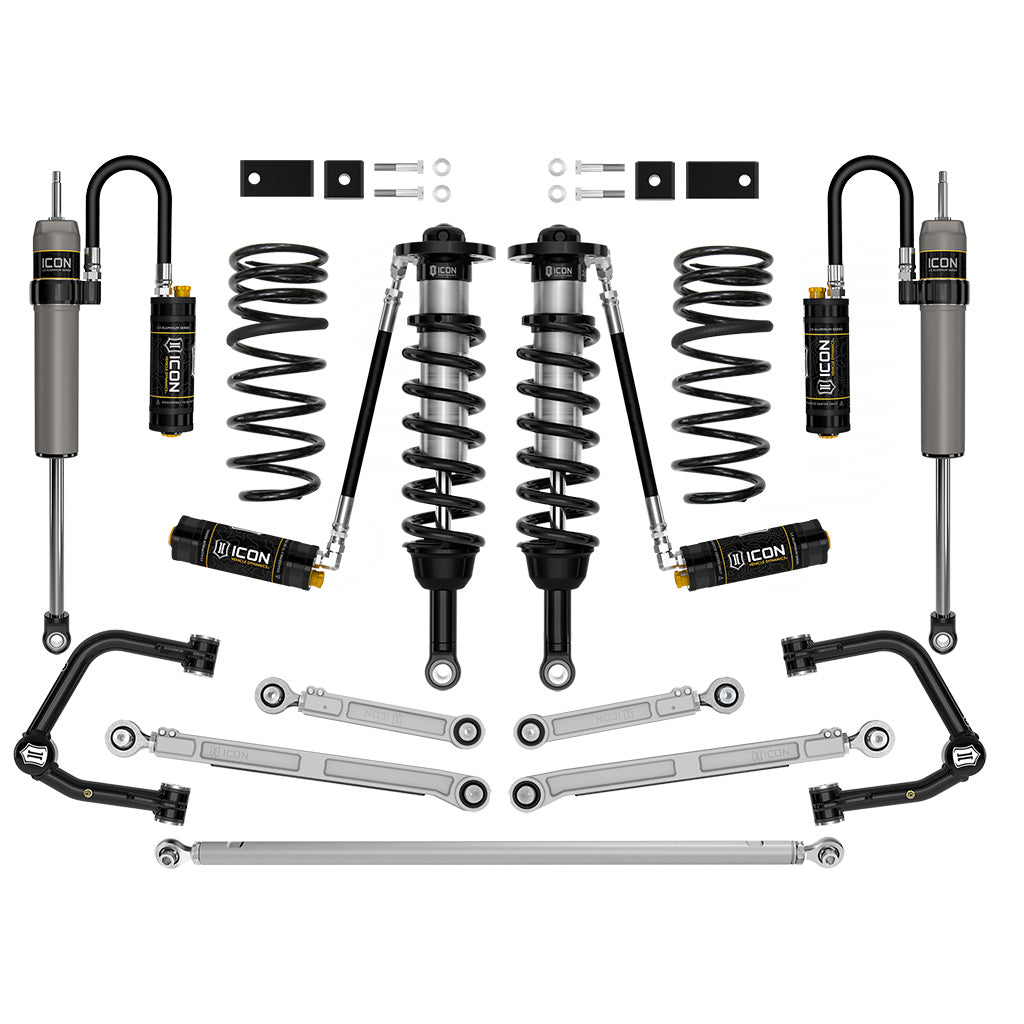 22-23-Tundra-2-3.5-Stage-11-Suspension-System-Tubular-(Trd)