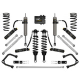 ICON K53204T 22-23 TUNDRA 2-3.5