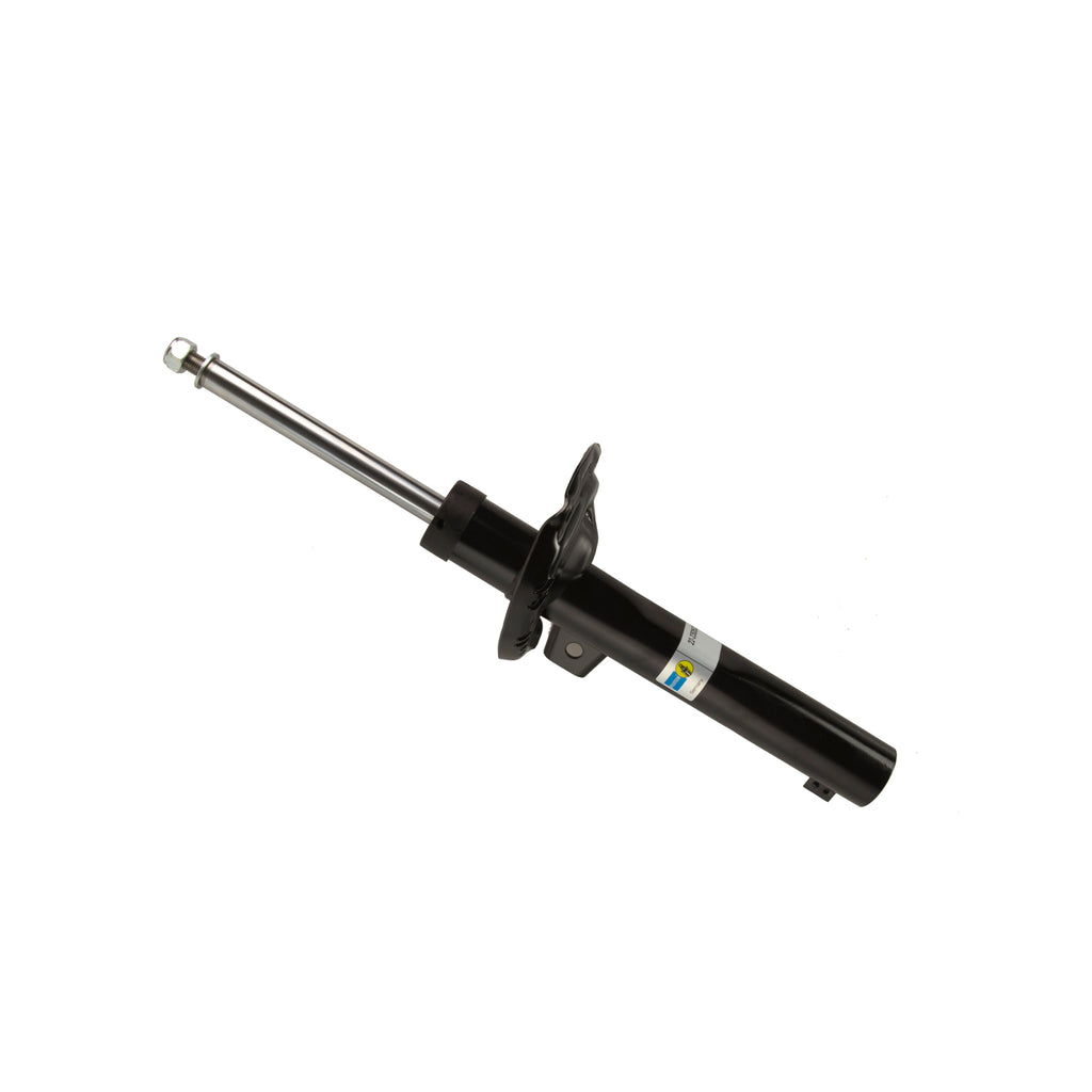 Bilstein 22-230522 B4 OE Replacement - Suspension Strut Assembly for Select Audi A3, Volkswagen Golf, Volkswagen Golf SportWagen, Volkswagen e-Golf