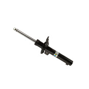 Bilstein 22-230522 B4 OE Replacement - Suspension Strut Assembly for Select Audi A3, Volkswagen Golf, Volkswagen Golf SportWagen, Volkswagen e-Golf