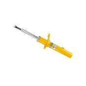 Load image into Gallery viewer, Bilstein 22-230652 B6 Performance - Suspension Strut Assembly for Select Porsche 718 Boxster, Porsche 718 Cayman, Porsche Boxster, Porsche Cayman