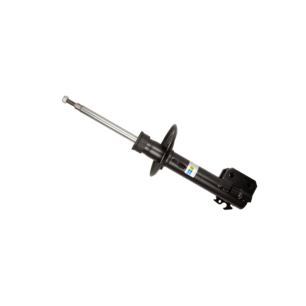 Bilstein 22-230676 B4 OE Replacement - Suspension Strut Assembly for Select Toyota Yaris, Toyota Yaris iA