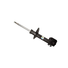 Load image into Gallery viewer, Bilstein 22-230676 B4 OE Replacement - Suspension Strut Assembly for Select Toyota Yaris, Toyota Yaris iA