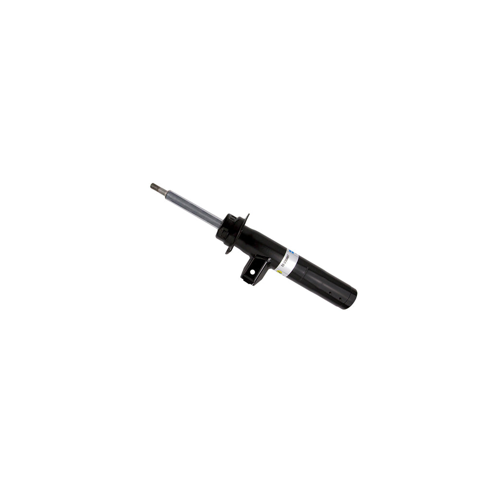 Bilstein 22-230867 B4 OE Replacement - Suspension Strut Assembly for Select BMW 525xi, BMW 528i xDrive, BMW 528xi, BMW 530xi, BMW 535i xDrive, BMW 535xi