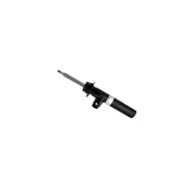 Load image into Gallery viewer, Bilstein 22-230867 B4 OE Replacement - Suspension Strut Assembly for Select BMW 525xi, BMW 528i xDrive, BMW 528xi, BMW 530xi, BMW 535i xDrive, BMW 535xi