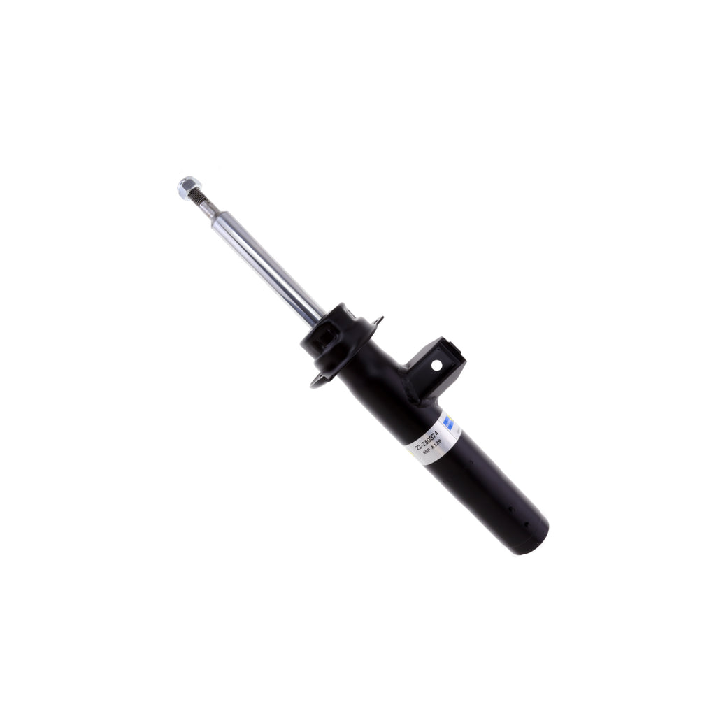 Bilstein 22-230874 B4 OE Replacement - Suspension Strut Assembly for Select BMW 525xi, BMW 528i xDrive, BMW 528xi, BMW 530xi, BMW 535i xDrive, BMW 535xi