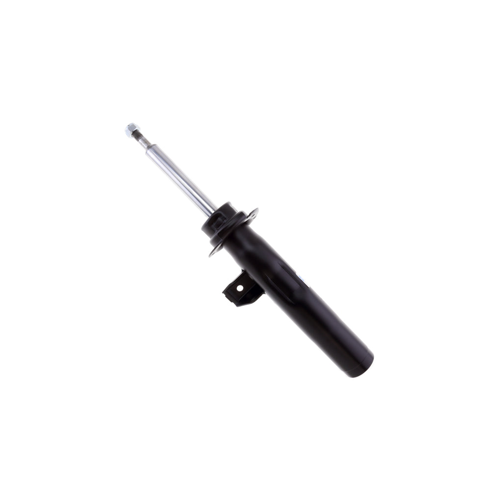 Bilstein 22-230874 B4 OE Replacement - Suspension Strut Assembly for Select BMW 525xi, BMW 528i xDrive, BMW 528xi, BMW 530xi, BMW 535i xDrive, BMW 535xi