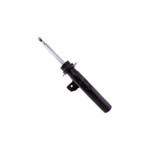Load image into Gallery viewer, Bilstein 22-230874 B4 OE Replacement - Suspension Strut Assembly for Select BMW 525xi, BMW 528i xDrive, BMW 528xi, BMW 530xi, BMW 535i xDrive, BMW 535xi