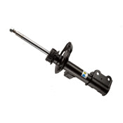 Load image into Gallery viewer, Bilstein 22-230942 B4 OE Replacement - Suspension Strut Assembly for Select Mercedes-Benz CLA250, Mercedes-Benz CLA45 AMG