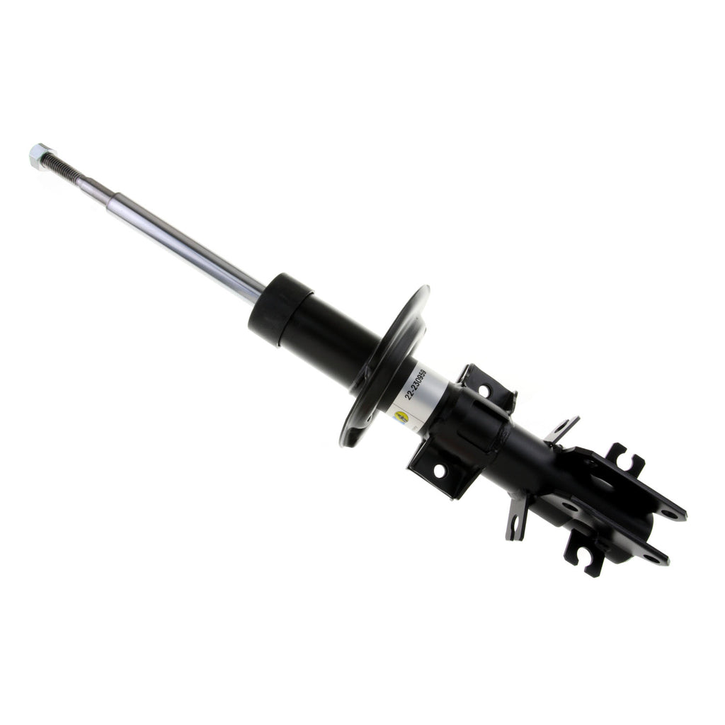 Bilstein 22-230959 B4 OE Replacement - Suspension Strut Assembly for Select Volvo 850, Volvo C70, Volvo S70, Volvo V70
