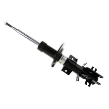 Load image into Gallery viewer, Bilstein 22-230959 B4 OE Replacement - Suspension Strut Assembly for Select Volvo 850, Volvo C70, Volvo S70, Volvo V70