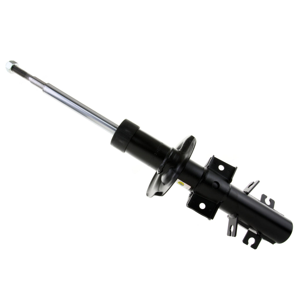 Bilstein 22-230959 B4 OE Replacement - Suspension Strut Assembly for Select Volvo 850, Volvo C70, Volvo S70, Volvo V70