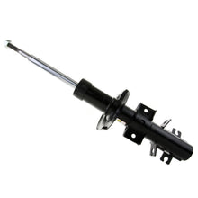 Load image into Gallery viewer, Bilstein 22-230959 B4 OE Replacement - Suspension Strut Assembly for Select Volvo 850, Volvo C70, Volvo S70, Volvo V70