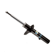 Load image into Gallery viewer, Bilstein 22-231123 B4 OE Replacement - Suspension Strut Assembly for Select Porsche 718 Boxster, Porsche 718 Cayman, Porsche Boxster, Porsche Cayman