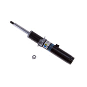 Bilstein 22-231130 B4 OE Replacement - Suspension Strut Assembly for Select Porsche 718 Boxster, Porsche 718 Cayman, Porsche Boxster, Porsche Cayman