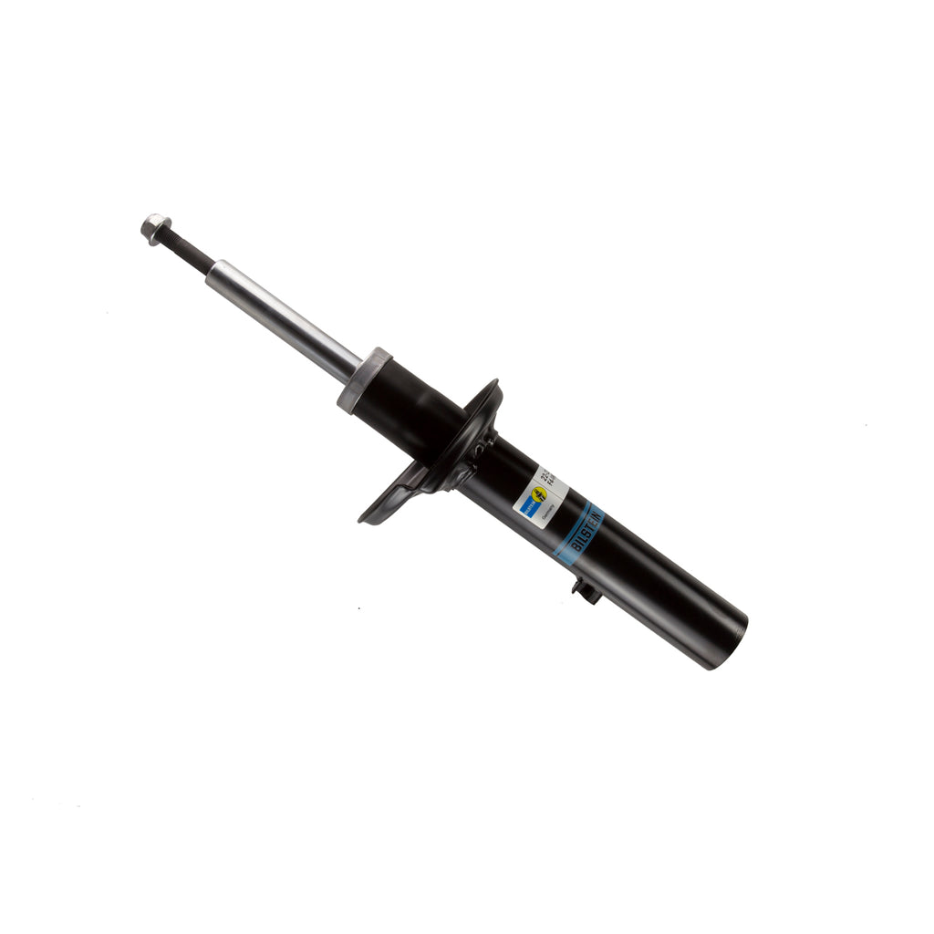Bilstein 22-231147 B4 OE Replacement - Suspension Strut Assembly for Select Porsche 718 Boxster, Porsche 718 Cayman, Porsche Boxster, Porsche Cayman