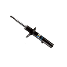 Load image into Gallery viewer, Bilstein 22-231147 B4 OE Replacement - Suspension Strut Assembly for Select Porsche 718 Boxster, Porsche 718 Cayman, Porsche Boxster, Porsche Cayman