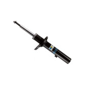 Load image into Gallery viewer, Bilstein 22-231147 B4 OE Replacement - Suspension Strut Assembly for Select Porsche 718 Boxster, Porsche 718 Cayman, Porsche Boxster, Porsche Cayman