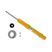Load image into Gallery viewer, Bilstein 22-232090 B6 Performance - Suspension Shock Absorber for Select Mazda 6