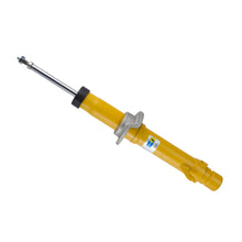 Load image into Gallery viewer, Bilstein 22-232090 B6 Performance - Suspension Shock Absorber for Select Mazda 6