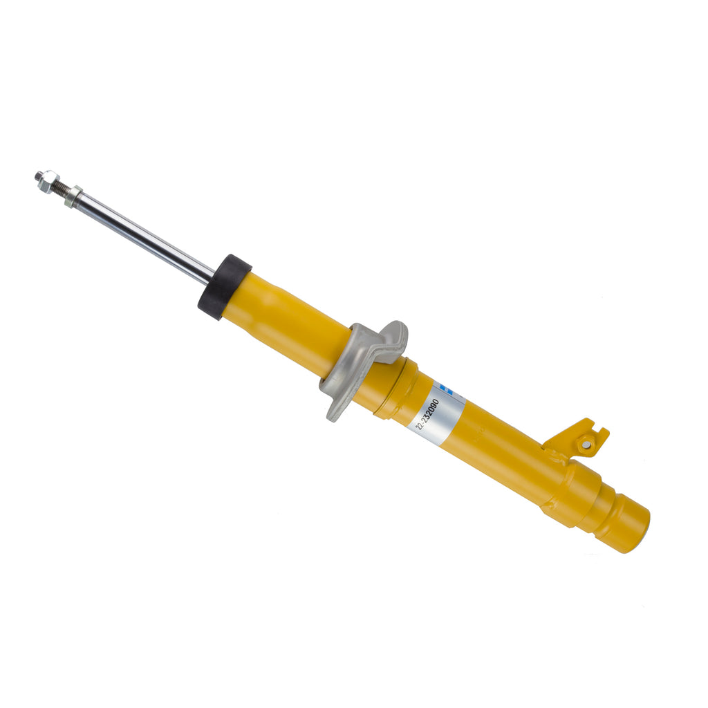 Bilstein 22-232090 B6 Performance - Suspension Shock Absorber for Select Mazda 6