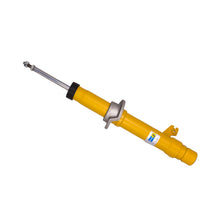 Load image into Gallery viewer, Bilstein 22-232106 B6 Performance - Suspension Shock Absorber for Select Mazda 6