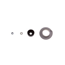 Load image into Gallery viewer, Bilstein 22-232120 B8 Performance Plus - Suspension Shock Absorber for Select Mazda 6