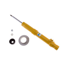 Load image into Gallery viewer, Bilstein 22-232120 B8 Performance Plus - Suspension Shock Absorber for Select Mazda 6