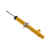 Load image into Gallery viewer, Bilstein 22-232120 B8 Performance Plus - Suspension Shock Absorber for Select Mazda 6