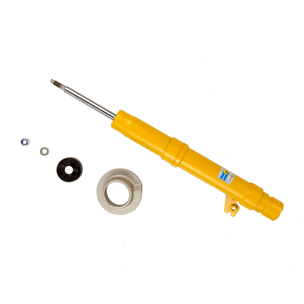 Bilstein 22-232137 B8 Performance Plus - Suspension Shock Absorber for Select Mazda 6