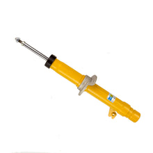 Load image into Gallery viewer, Bilstein 22-232137 B8 Performance Plus - Suspension Shock Absorber for Select Mazda 6
