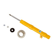 Bilstein 22-232137 B8 Performance Plus - Suspension Shock Absorber for Select Mazda 6