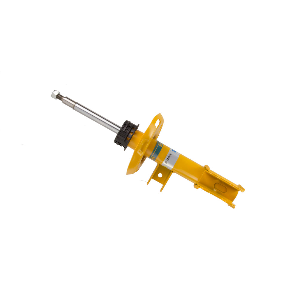 Bilstein 22-232229 B8 Performance Plus - Suspension Strut Assembly for Select Mercedes-Benz CLA45 AMG