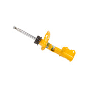 Load image into Gallery viewer, Bilstein 22-232229 B8 Performance Plus - Suspension Strut Assembly for Select Mercedes-Benz CLA45 AMG