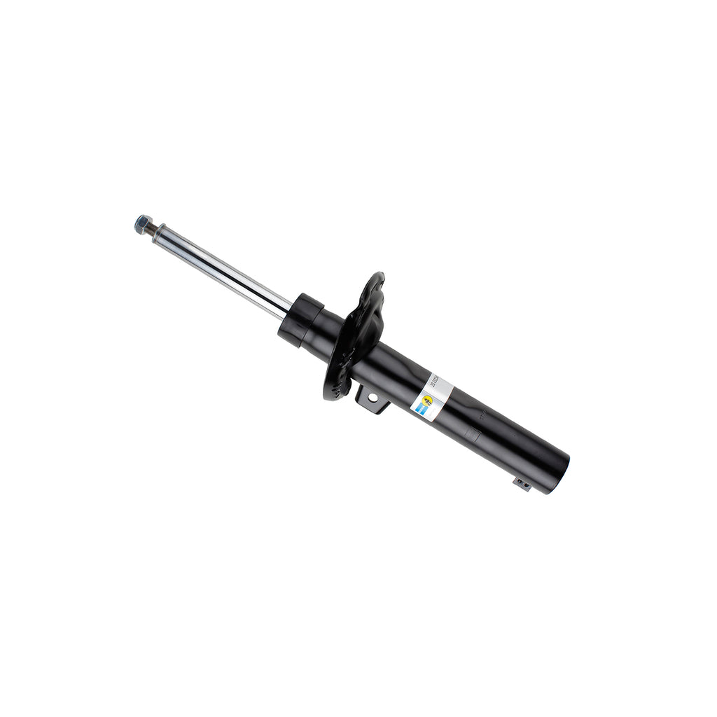 Bilstein 22-232342 B4 OE Replacement - Suspension Strut Assembly for Select Audi A3, Audi A3 Quattro, Volkswagen Jetta